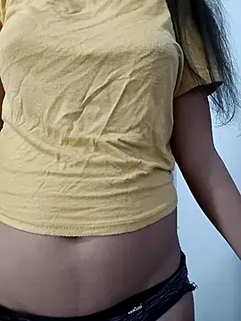 Ruhi 07 online show from November 14, 2025, 4:22 am