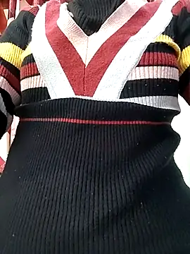 Ruhi 07 online show from December 20, 2025, 3:57 am