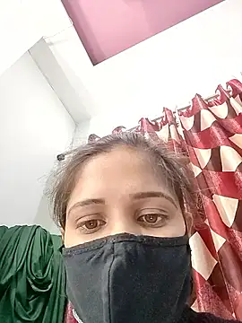 Ruhi 07 online show from December 22, 2025, 3:47 am