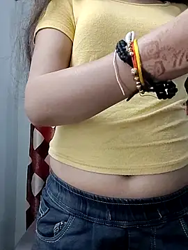 Ruhi 07 online show from February 14, 2026, 4:53 am