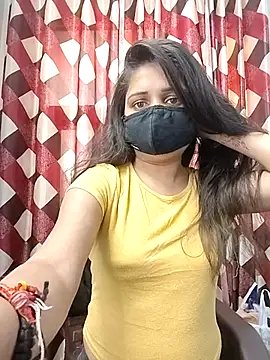 Ruhi 07 online show from March 3, 2026, 5:02 am