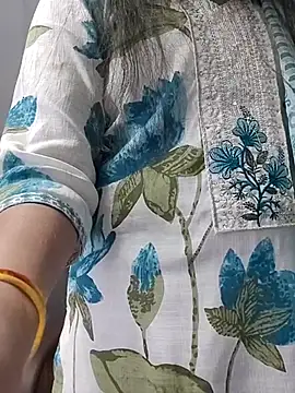 Ruhi 07 online show from April 6, 2026, 5:19 am