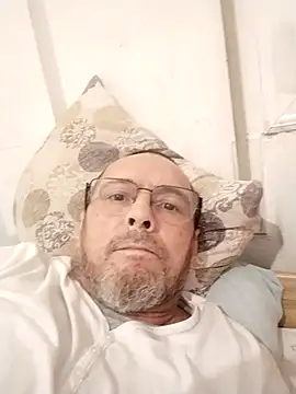 pakillobcn online show from November 30, 2025, 6:34 pm