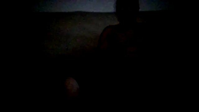 pakillobcn online show from May 27, 2026, 7:22 pm