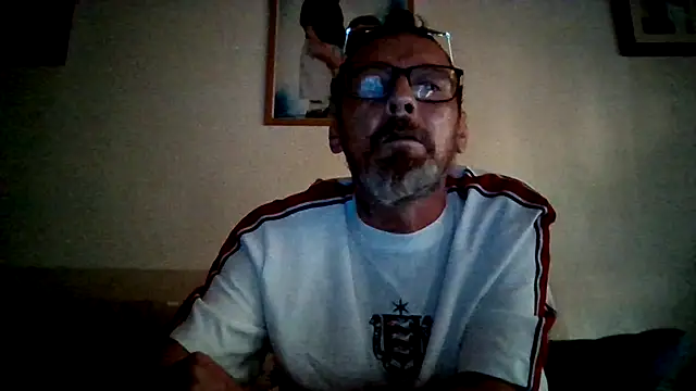 pakillobcn online show from May 28, 2026, 7:27 am