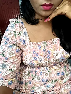 Marathi jiya1 online show from September 9, 2025, 5:07 am