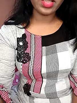 Marathi jiya1 online show from September 14, 2025, 5:39 am