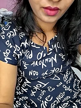 Marathi jiya1 online show from October 29, 2025, 5:31 am