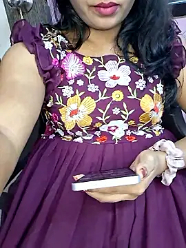 Marathi jiya1 online show from November 1, 2025, 5:09 am