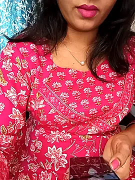 Marathi jiya1 online show from November 7, 2025, 5:51 am