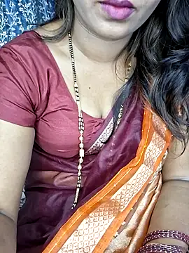 Marathi jiya1 online show from November 27, 2025, 5:31 am