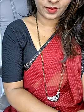 Marathi jiya1 online show from December 15, 2025, 5:44 am