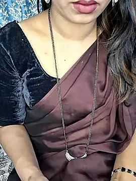 Marathi jiya1 online show from January 10, 2026, 5:20 am