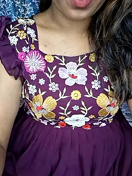 Marathi jiya1 online show from February 12, 2026, 5:35 am