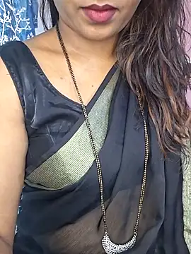 Marathi jiya1 online show from February 18, 2026, 5:47 am