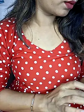 Marathi jiya1 online show from February 28, 2026, 6:03 am