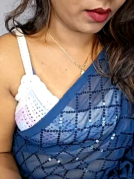 Marathi jiya1 online show from March 3, 2026, 12:11 pm