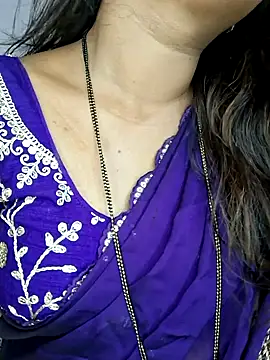 Marathi jiya1 online show from March 26, 2026, 5:46 am