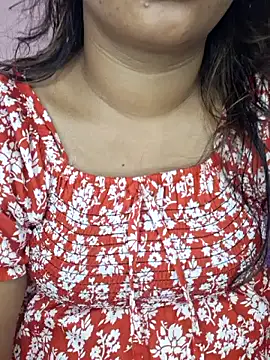 Snapshot of Marathi_jiya1 chatting on July 15, 2026, 5:56 am Marathi jiya1 online show from July 15, 2026, 5:56 am