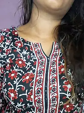 Snapshot of Marathi_jiya1 chatting on July 23, 2026, 4:43 am Marathi jiya1 online show from July 23, 2026, 4:43 am