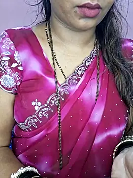 Snapshot of Marathi_jiya1 chatting on July 25, 2026, 6:11 am Marathi jiya1 online show from July 25, 2026, 6:11 am