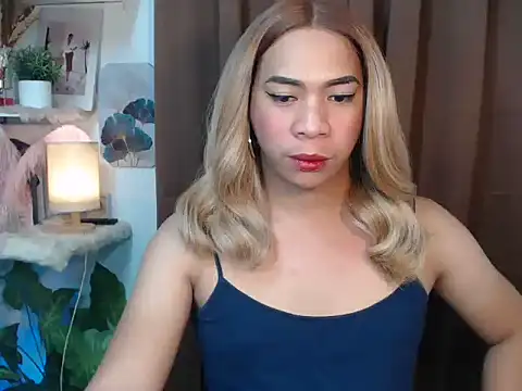 Ursexy ngaw online show from February 9, 2026, 8:35 pm