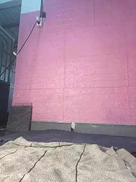 Rose 194 online show from February 24, 2026, 3:59 am