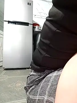 Rosalind xxx online show from March 9, 2026, 10:30 am