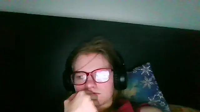 Moonolighta online show from January 18, 2026, 9:35 am