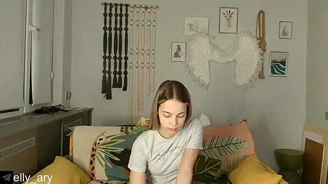 daddyonlyloveme online show from November 29, 2025, 9:18 pm