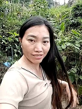 PhienPhien online show from September 19, 2025, 9:22 am