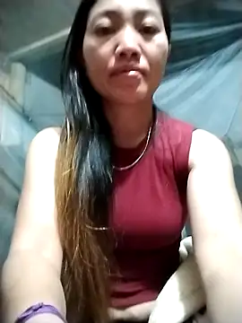 PhienPhien online show from September 19, 2025, 9:48 pm
