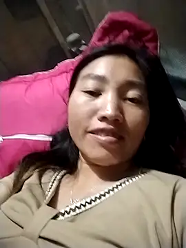 PhienPhien online show from October 14, 2025, 1:28 am