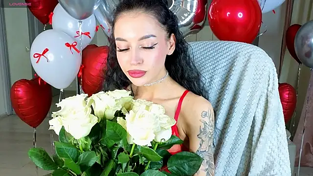 Alexa   Hill online show from September 30, 2025, 11:10 pm