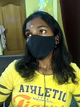 Honey rosetamil online show from September 12, 2025, 5:24 pm