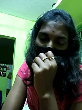 Honey rosetamil online show from October 5, 2025, 6:17 pm