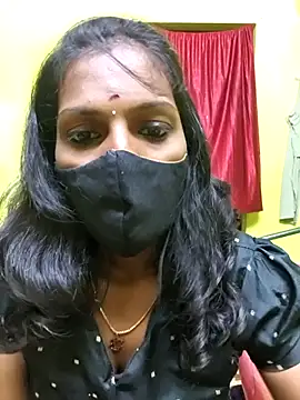 Honey rosetamil online show from November 8, 2025, 7:56 pm