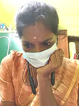 Honey rosetamil online show from November 23, 2025, 10:09 pm