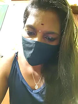 Honey rosetamil online show from February 17, 2026, 9:54 pm