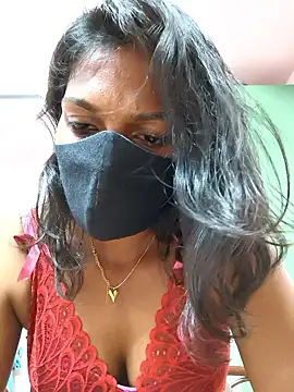 Honey rosetamil online show from March 3, 2026, 8:15 pm