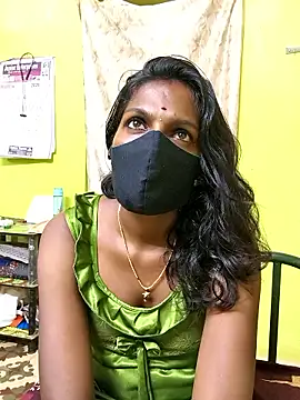 Honey rosetamil online show from March 19, 2026, 6:45 pm