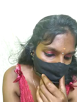 Honey rosetamil online show from April 18, 2026, 6:12 pm