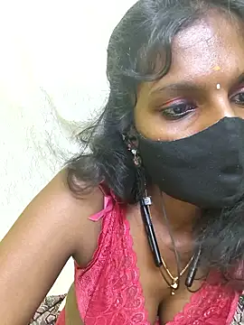 Honey rosetamil online show from April 18, 2026, 7:07 pm