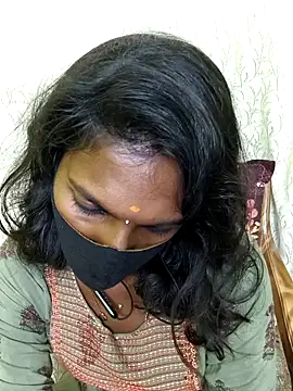 Honey rosetamil online show from June 1, 2026, 1:57 pm