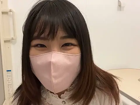 sora 033 online show from September 15, 2025, 3:12 pm