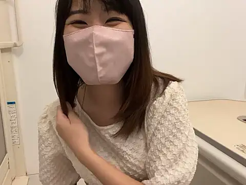 sora 033 online show from September 20, 2025, 4:19 pm