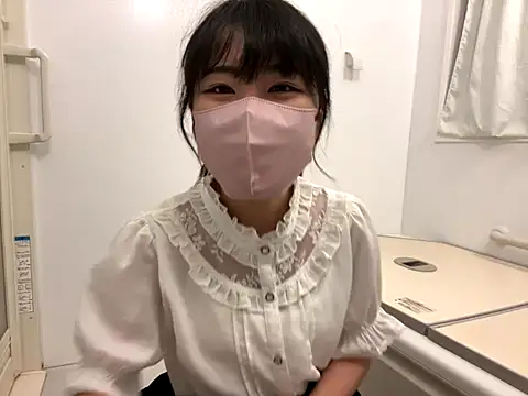 sora 033 online show from September 22, 2025, 3:14 pm