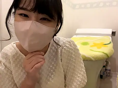 sora 033 online show from October 19, 2025, 3:12 pm