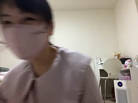 sora 033 online show from March 12, 2026, 4:24 pm