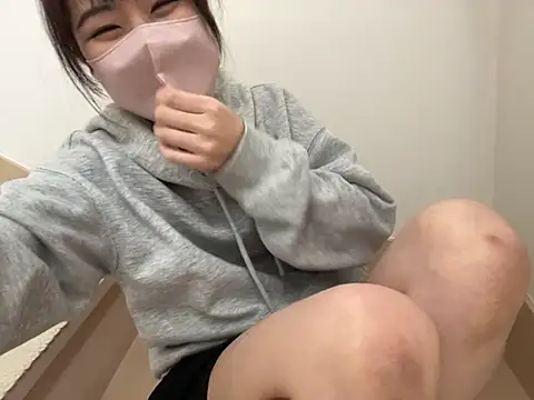 sora 033 online show from April 21, 2026, 4:30 am